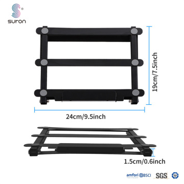 Suron Adjustable 6 Angle Tracing Holder