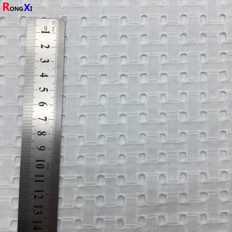 RXF0536 Brand New Cotton Fabric Making Machine With High Quality