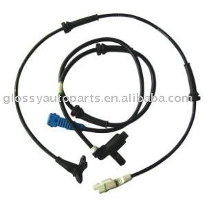 ABS Sensor for Audi&VW&SKODA&SEAT