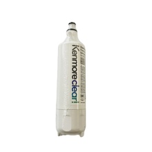 Kenmore 9690 Refrigerator Water Filter - Wholesale Options
