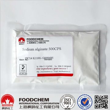 Sale Sodium Alginate, Food Grade Sodium Alginate,Textile grade Sodium Alginate