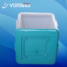 Plastic Voting box 40L