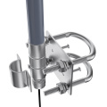 Helium Miner 868mhz Fiberglass antenna