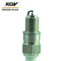 Natural Gas Engine Industrial Spark Plugs LX05