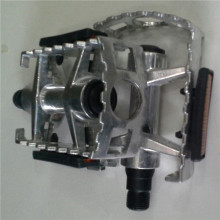 Road Bike Pedal with Cleats