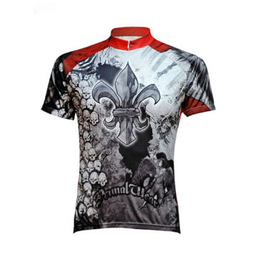 Focus wholesale best cycling clothing