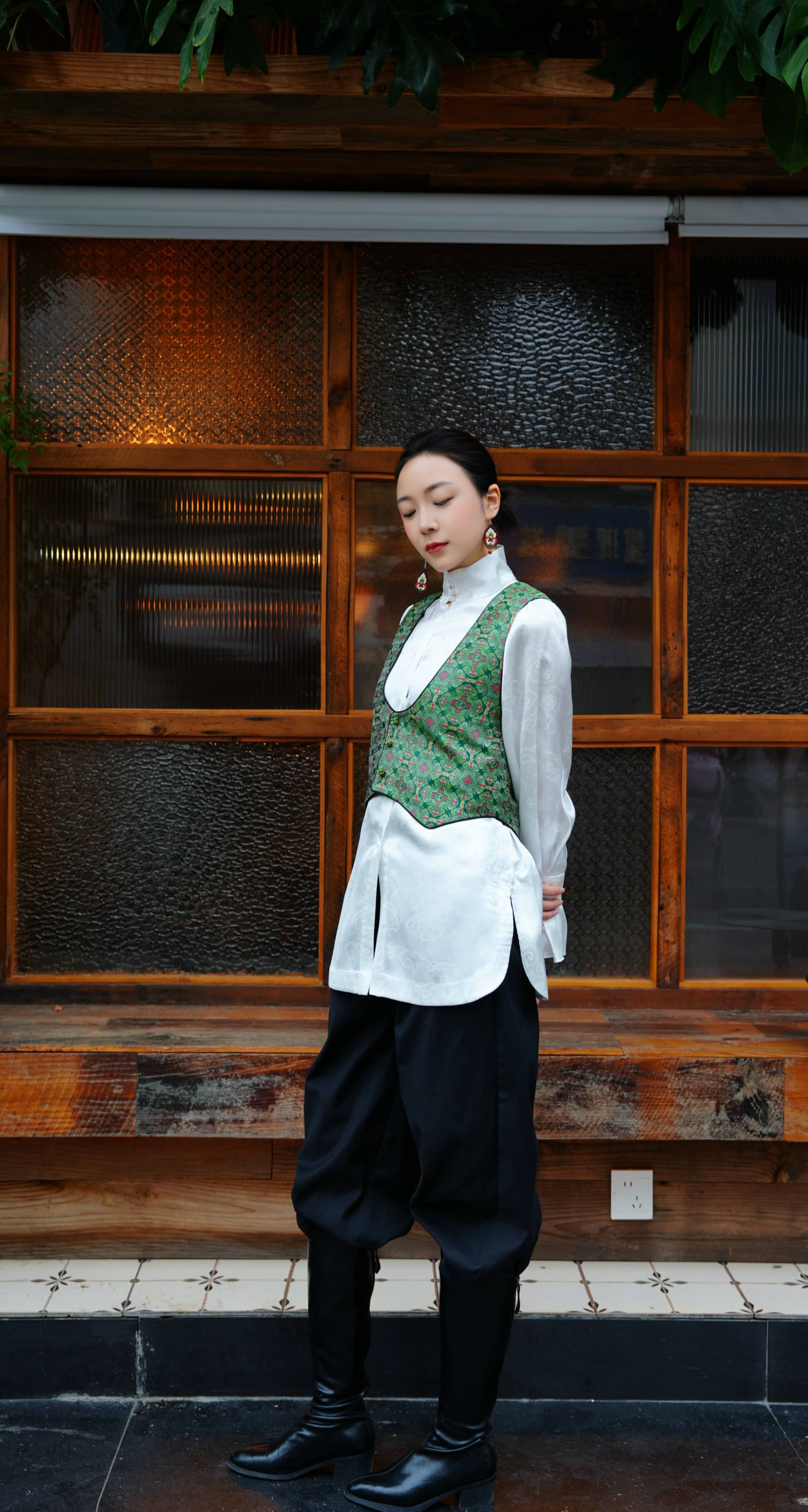 nombre predeterminado default name