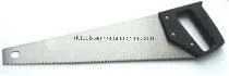 Hand Saw 16′ ′