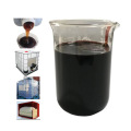 Sodium Lignosulfonate Liquid for Charcoal Briquette Binder