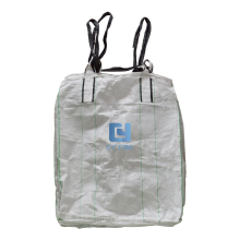 big bag/pp container bag/bulk bag/ton bag/jumbo bag/FIBC bag