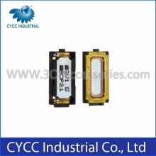 Mobile Phone Mini Speaker for Nokia N5200