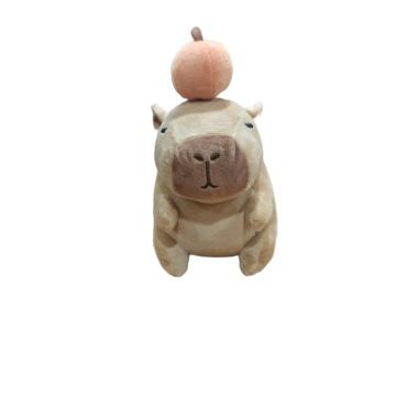 Популярные милые дети плюшевые игрушки