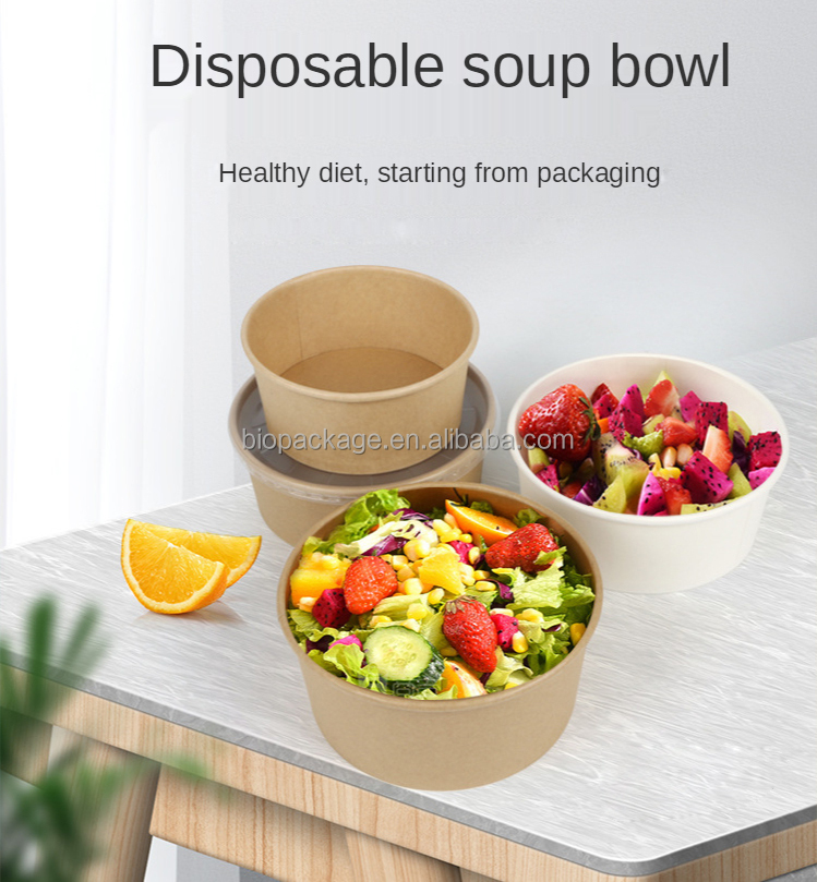 paper bowl paper bowl