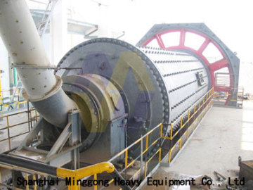 Buy Coal Mill    Coal Mill Machinery