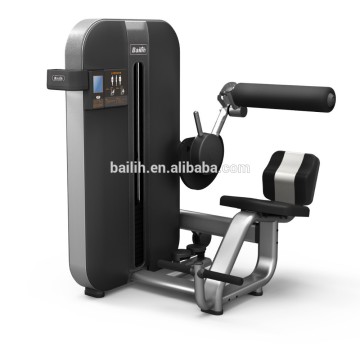 commercial fitness gym equipment/ sports fitness/ outdoor fitness equipment/ fitness/ fitness equipment