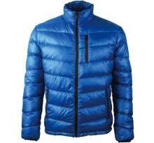 100% Nylon Ripstop Down Jacket