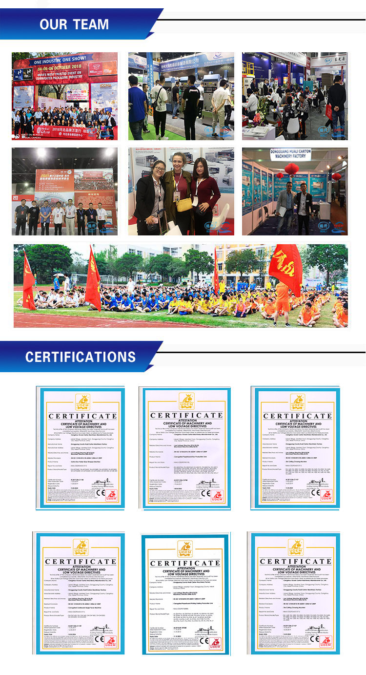 semi automatic stapling machine nail box machine carton stitching machine