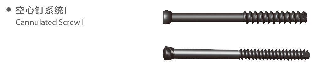 46_kawat sekrup 1 46_cannulated screw 1