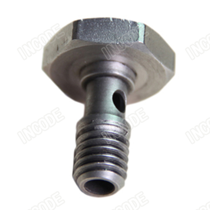 IMAJE HEXAGON SCREW FOR IMAJE PUMPHEAD