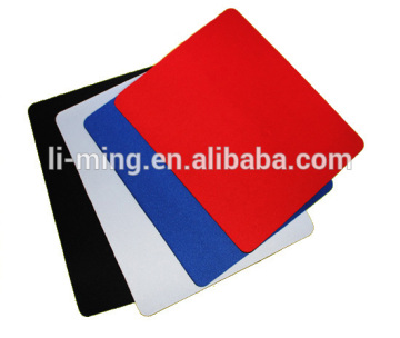 best selling fashion cheap mouse pads