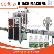 label applicator machine /automatic label applicator/automatic labeling machine