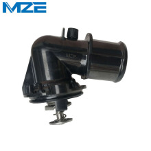 Automobile Engine Thermostat for Jeep Grand Cherokee & Chrysler 300C 3.0L (68147599AA, 68253457AA)