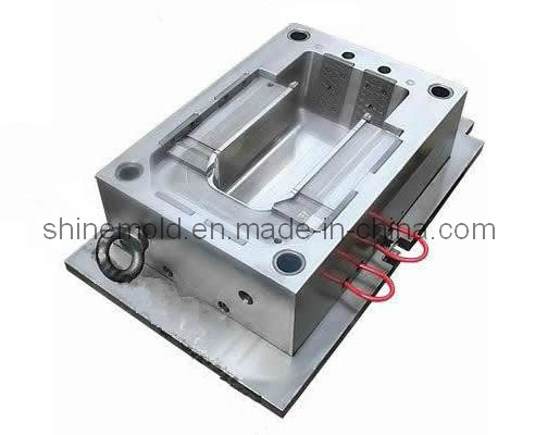 Plastic Furniture Products Moulds