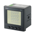 ACREL AC DIGITAL PAINEL POWER Analyzer medidor