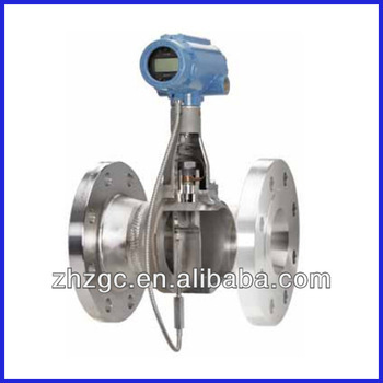 High quality Rosemount 8800D Vortex Flowmeter