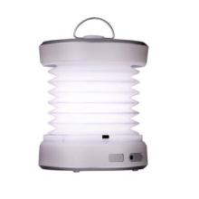 OutdoorHanging Camping The Lantern