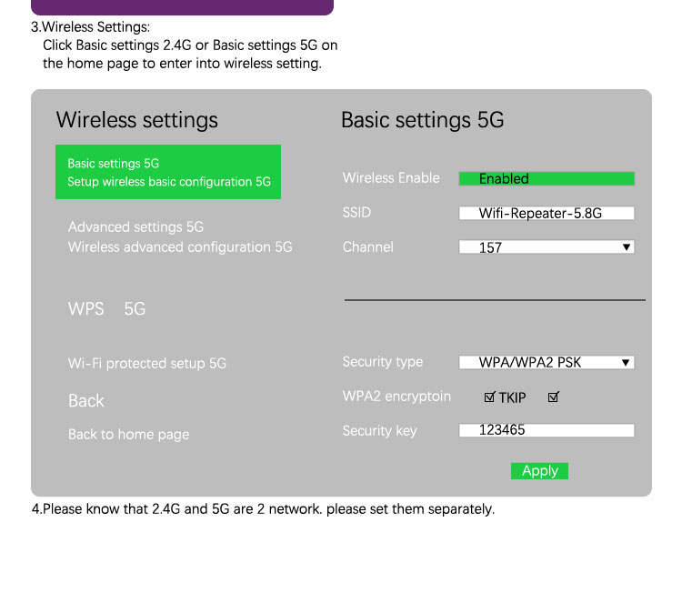 Wifi Mobile Network range 20 Wifi 5g Fi 1200 1200mbps Outdoor Long Ethe Antenna 2000mbps Usb Sim Repeater Extender