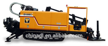28T underground drilling machine HDD machine DDL280