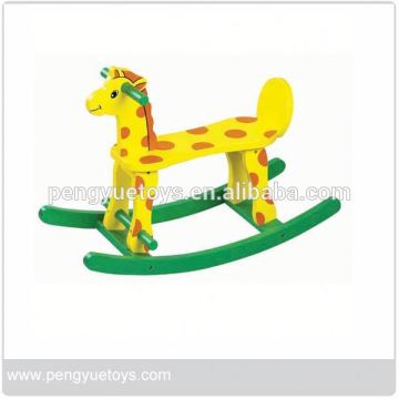 kids rocking horse	,	baby rocking horse	,	horse rocking toy