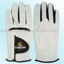 golf glove(CGL-06)