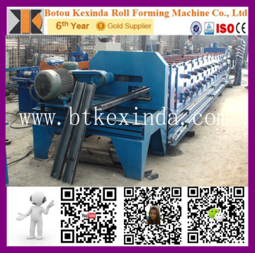 c profile purlin machine c steel purlin c purlin steel construction