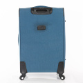 Hot sale ISO certificate OEM trolley luggage