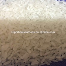 Cheapest price long grain white Jasmine Rice 5% broken