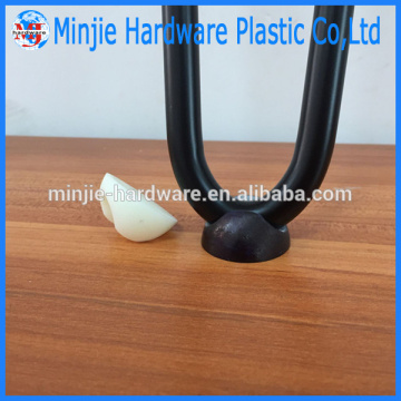 Table Chair Rubber Leg Tips ,Caps Rubber leg tips