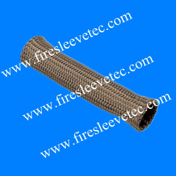 Titanium Spark Plug Boot Protectors