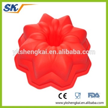 funny shape silicone cake molds silicone molds for oven