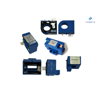 Closed Loop Hall Effect Current Sensor HKC