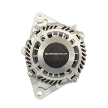 12V 100A Alternator for Mazda A002TG1081 A2TG1081 23100EB71A