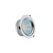 nhp electricals led downlight whole sale