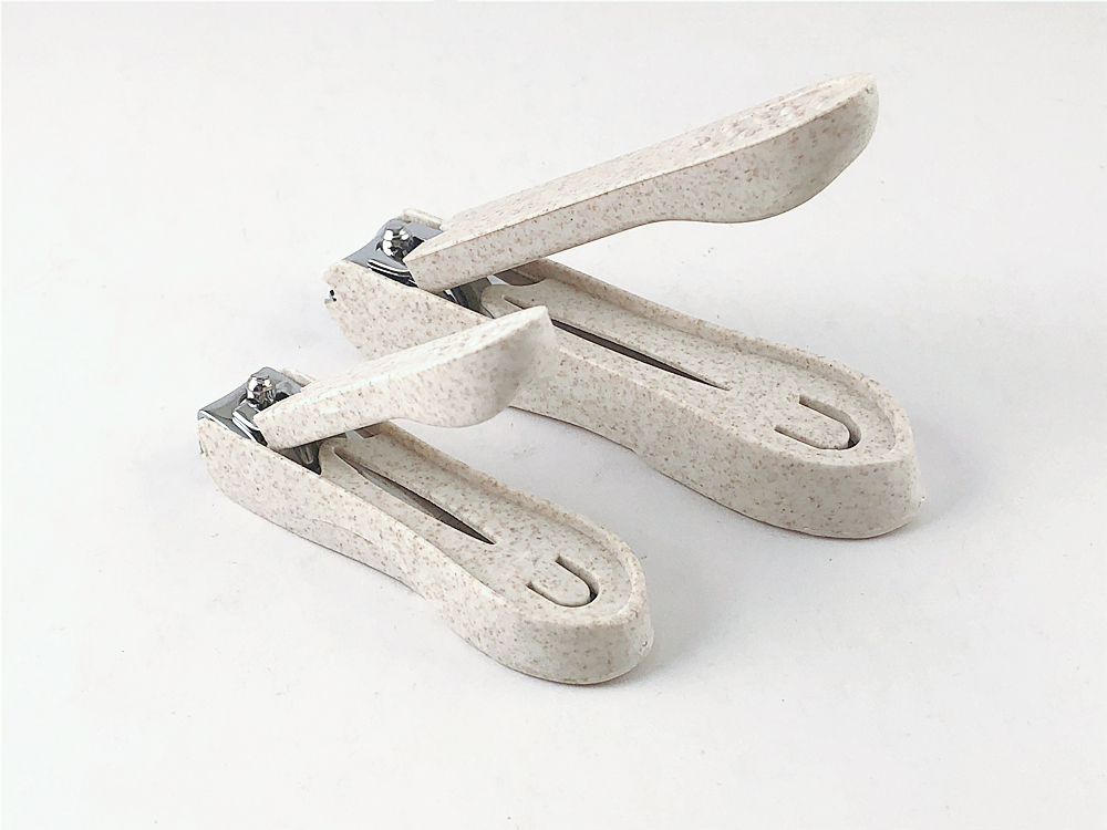 Lista de materiales biodegradables Biodegradable Materials List