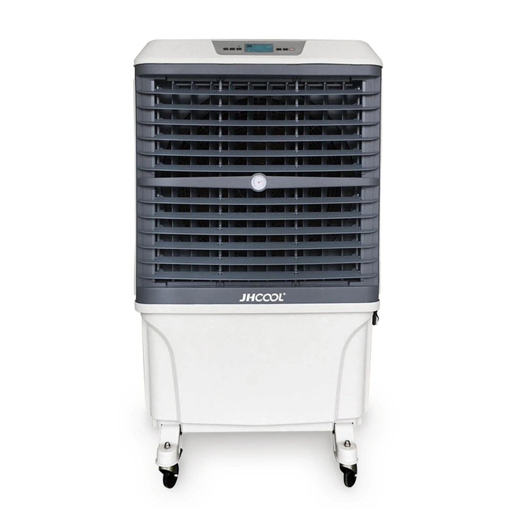 2018 New Portable Air Cooler for Outdoor Use