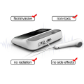 Hot selling effective pain relief massage ultrasonic machine