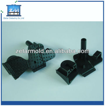 Plastic injection Moulded Auto Parts