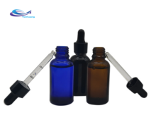 buy Sarms 99% Ibutamoren Mesilate/ MK 677/ MK-677