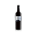 Perancis Red Wine Chateau Pecany