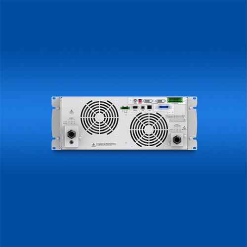 H jambatan AC Power Supply APM